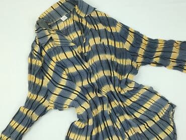jak jest po angielsku koszula: Women`s shirt, size L (EU 40) — 1