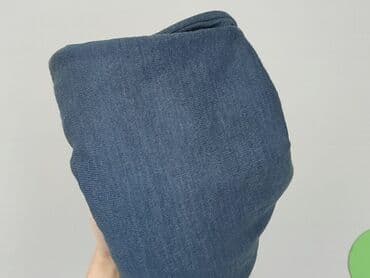 sweter lee: Sweter dla mężczyzn, rozmiar 2XL — 5