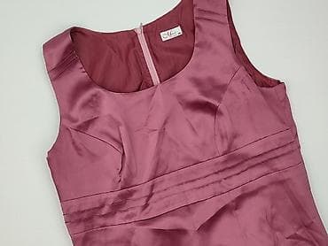 sweter 3xl: Sukienka damska, rozmiar 3XL — 1