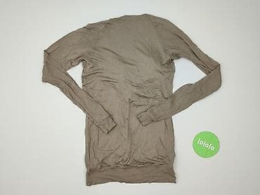 kapcie ann: Intimissimi, Bluzka damska, rozmiar S — 3