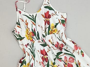 Shein, Сукня жіноча, розмір L