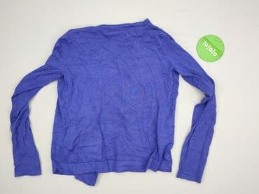 zapięcie do stroju kąpielowego: Kardigan damski, rozmiar L — 3