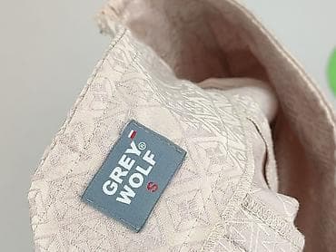 baleriny 37: GREY WOLF, Spódnica damska, rozmiar S — 4