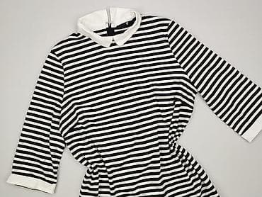 vintwd pl: By very, Sukienka damska, rozmiar 2XL — 1
