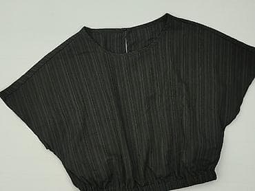 Shein, Women's blouse, size S