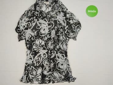 ccc buty profilaktyczne: Canda, Bluzka damska, L — 2