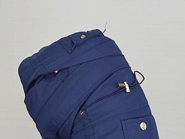 parka jesienna: Top Secret, Parka damska, rozmiar S — 6
