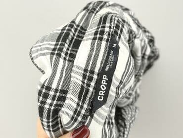 cropp body: Cropp, Koszula damska, rozmiar M — 6