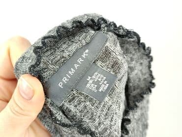 primark hello kitty piżama: Primark, Sweter damski, rozmiar M — 4
