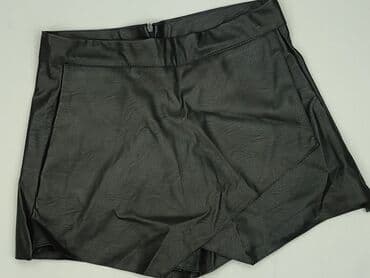 Szorty damskie, rozmiar L