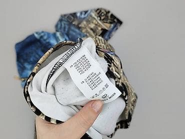 minions moda: Sukienka damska, rozmiar S — 4