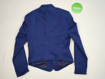 kurtka damska zimowa: Forever 21, Marynarka damska, rozmiar M — 3