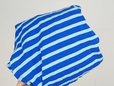 esprit koszulka damska: Esprit, T-shirt damski, rozmiar XL — 7