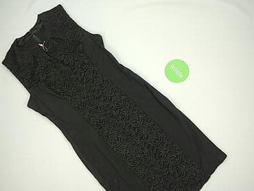 terrastyll sukienki: Orsay, Sukienka damska, rozmiar S — 2