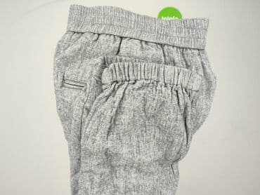 kappahl spodnie dresowe: Lindex, Спортивні штани жіночі, розмір M — 6