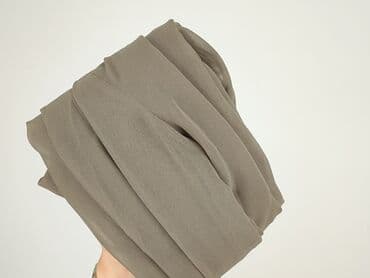 pauza bluzki: Next, Bluzka damska, rozmiar M — 6