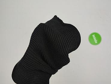 obcisla sukienki mini: Bershka, Sukienka damska, rozmiar S — 5