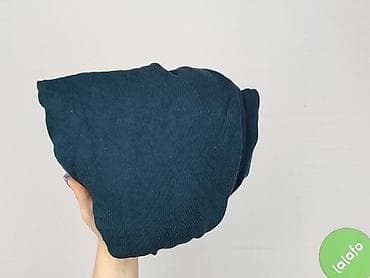 bomber h: Lipsy, Sweter damski, rozmiar M — 6