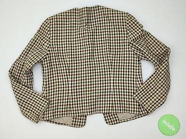 identic man kurtka: Marynarka damska, rozmiar S — 3