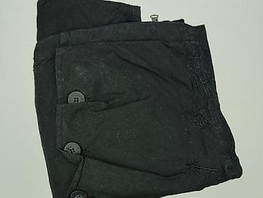 massimo dutti sklep: Desigual, Kamizelka damska, rozmiar 3XL — 7