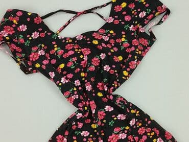 fb sister t shirty: FB Sister, T-shirt damski, rozmiar S — 2