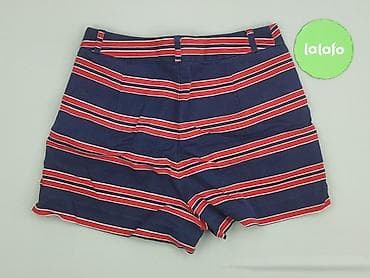 stradivarius shorty: Stradivarius, Szorty damskie, rozmiar XS — 3
