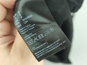 h m bodysuit: H&M, Sukienka damska, rozmiar S — 5