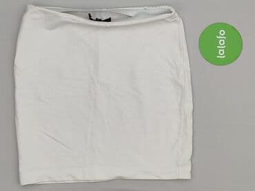 spódnice midi obcisła: Spódnica damska, S — 3