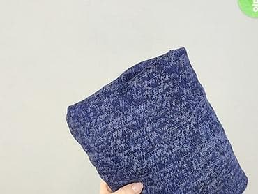 sukienki basicowe: Sukienka damska, rozmiar 4XL — 5