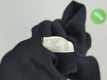 guzzini clothing: Sukienka damska, rozmiar XL — 5