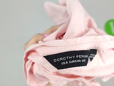bluzki top bis: Dorothy Perkins, T-shirt damski, rozmiar M — 5