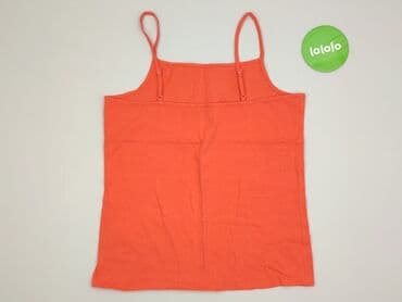 stringi damskie xxl: Blue Motion, Top damski, rozmiar 2XL — 3