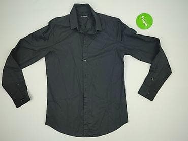 koszula mon: Koszulа dla mężczyzn, rozmiar M — 2