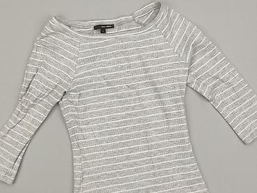 Tally Weijl, Bluzka damska, rozmiar L