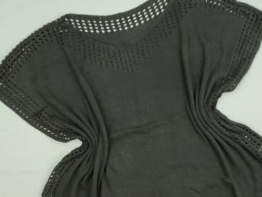 Shein, Women`s sweater, size XL (EU 42)