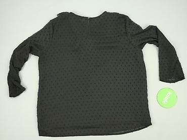 bluza 140: Esmara, Bluzka damska, rozmiar XL — 3