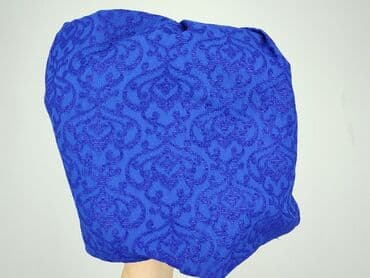 motopoland pl: Mohito, Sukienka damska, rozmiar M — 5