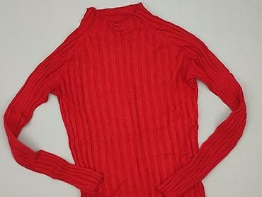 Golf damski, rozmiar XS