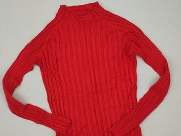 missguided buty: Golf damski, rozmiar XS — 1