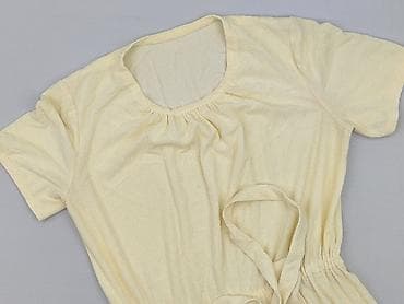 Sukienki: Used, Sukienka damska, rozmiar S — 1