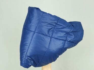 kurtka wiosenna damska tanio: Woman, Kurtka przejściowa damska, 2XS — 5