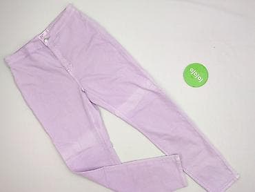 acne jeans: Sinsay, Jeansy damskie, rozmiar XL — 2