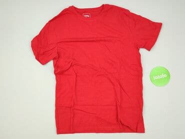 sinsay koszulki meskie: Sinsay, Koszulka dla mężczyzn, M — 2