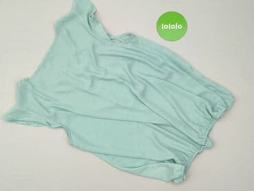 bluzki ze sciągaczem na dole: Atmosphere, Bluzka damska, rozmiar XL — 3