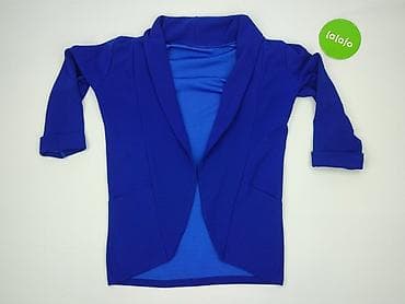 cloppenburg: Kardigan damski, rozmiar S — 2
