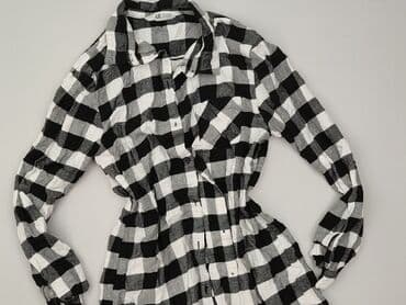 Shirt 13 years, condition - Very good, pattern - Without pattern, color - White