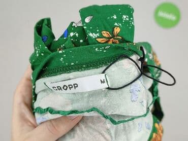 cropp sweter: Cropp, Women's blouse, M — 6