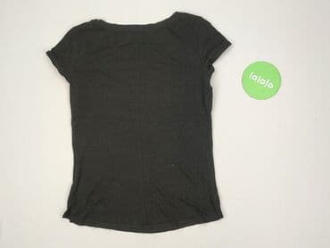 bershka coca cola t shirty: Bershka, T-shirt damski, rozmiar S — 4