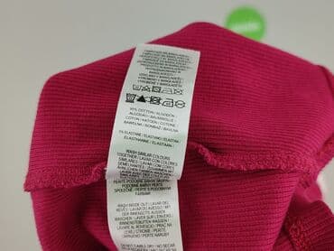 majtki hello kitty pepco: Primark, T-shirt damski, rozmiar S — 5