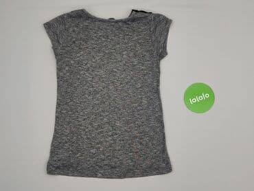 c a body: Atmosphere, T-shirt damski, rozmiar XS — 5